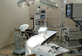 Urology EMR Software