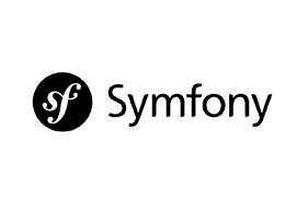 Symfony Development