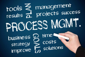 business process management software