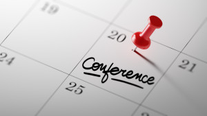 conference planning software