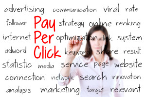 ppc services for small business