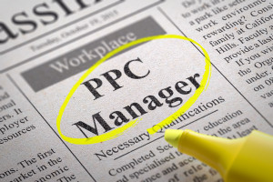 introduction to ppc service manager