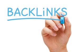 backlinks for small business