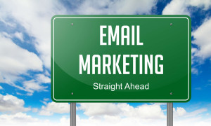 email marketing automation for small business