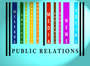 public relations management software