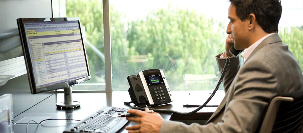 3 Simple Things to Look for in a Business VoIP Software