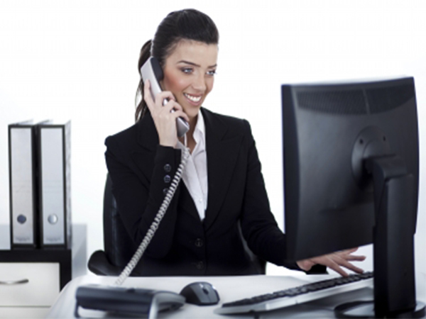 5 Problems Business Owners Experience with their VoIP Phone Software and How to Solve it