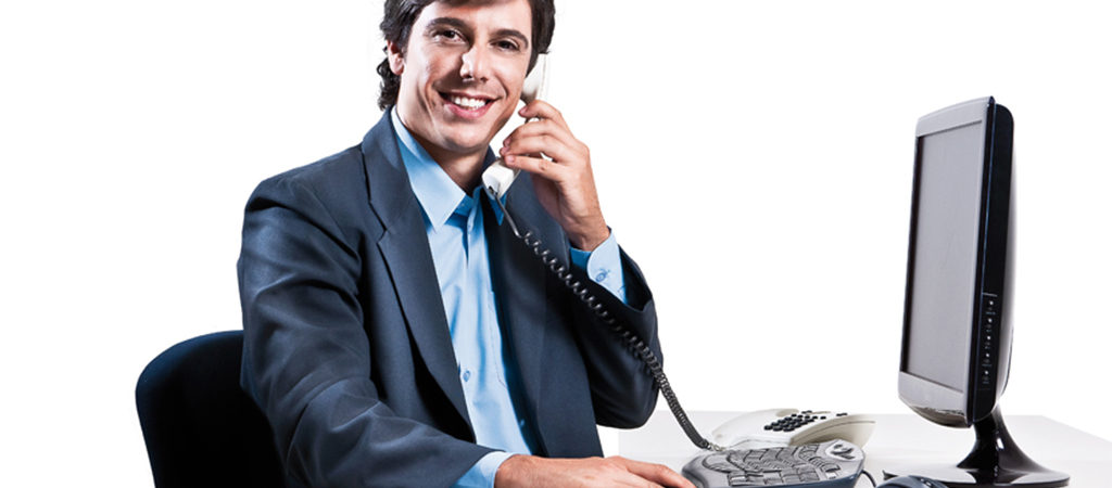Customizing VoIP Service for Your Business: Is it Possible?