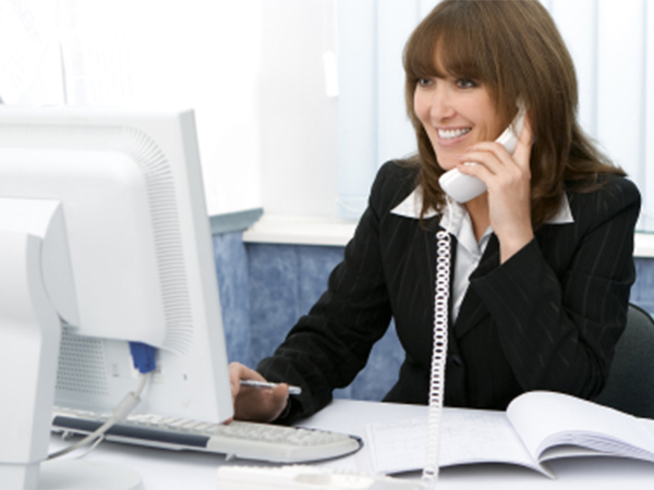 Customizing VoIP Service for Your Business: Is it Possible?