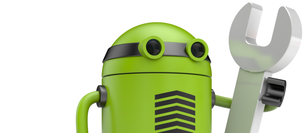 Essential Contributions of Android App Development Agencies
