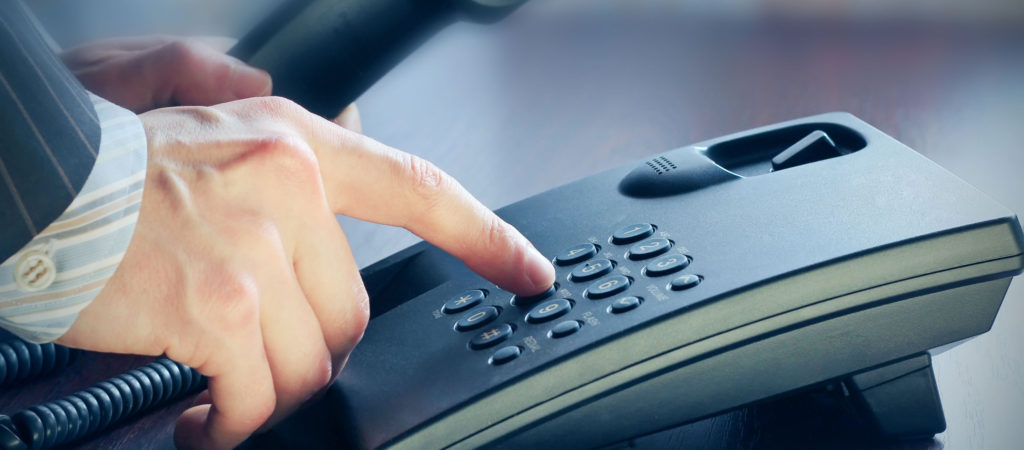 Requirements You Need before Setting up a Business VoIP Software