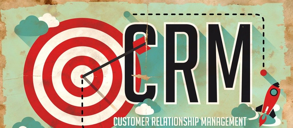 10 Reasons Why Your Business Should Get a CRM Software