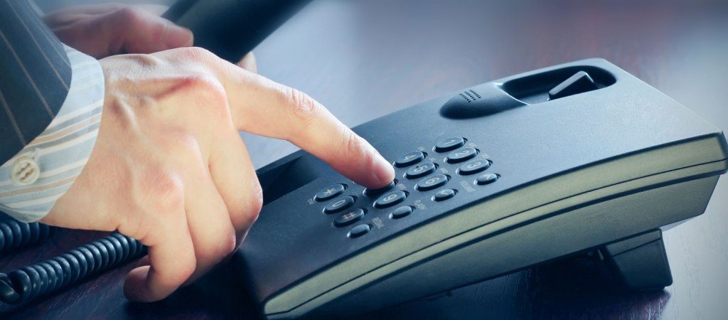 5-mistakes-you-should-avoid-when-choosing-voip-software