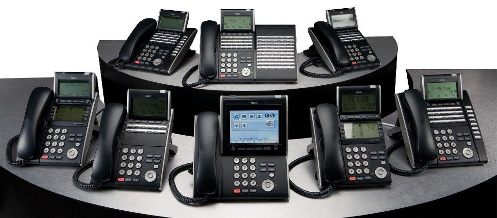 5-things-you-need-before-buying-voip-software