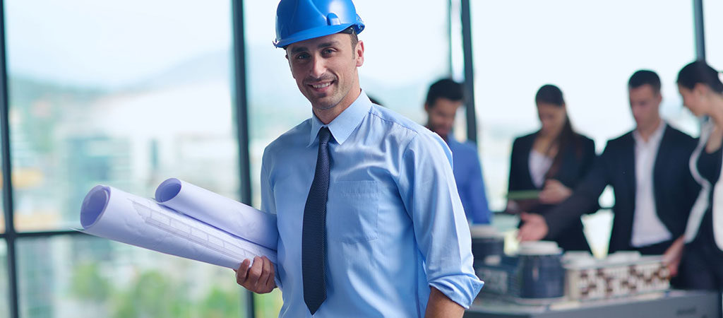 5 Things to Consider Before Buying Construction Management Software