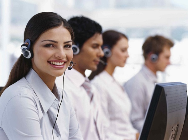7 Types of Businesses That Need High Quality VoIP Software