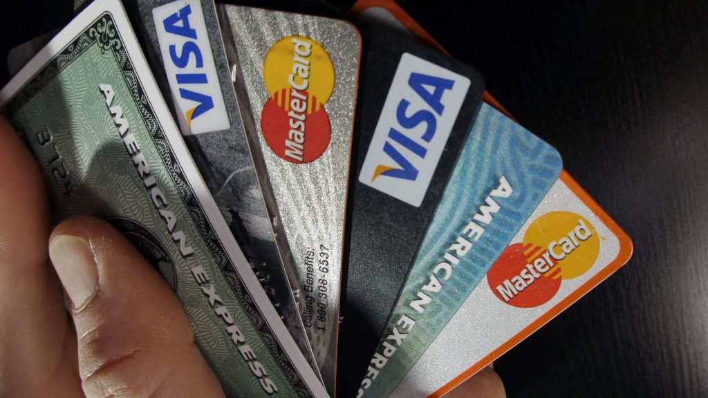 Choosing a Credit Card Processing Company Questions to Ask
