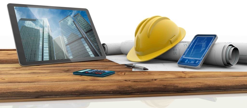 Choosing the Right Construction Management Software 1