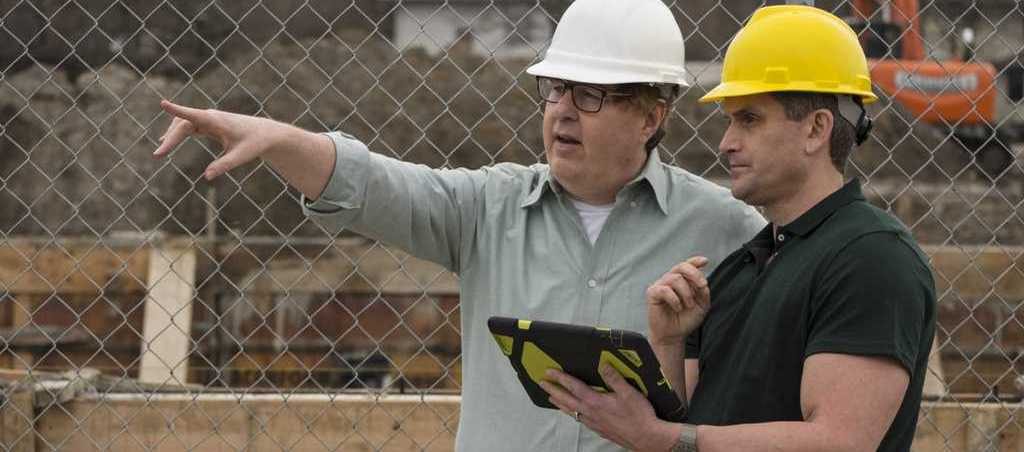 Essential Guide on Construction Management Software