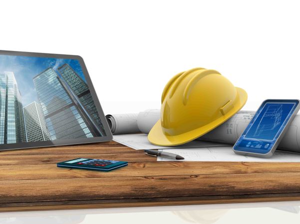 How to Determine If the Construction Management Software Is for You
