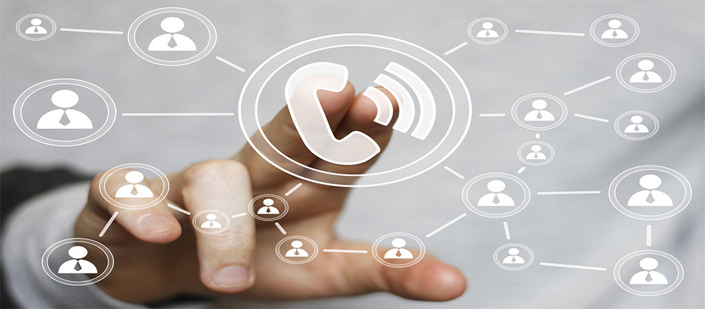 Information Your Call Tracking Software Can Gather