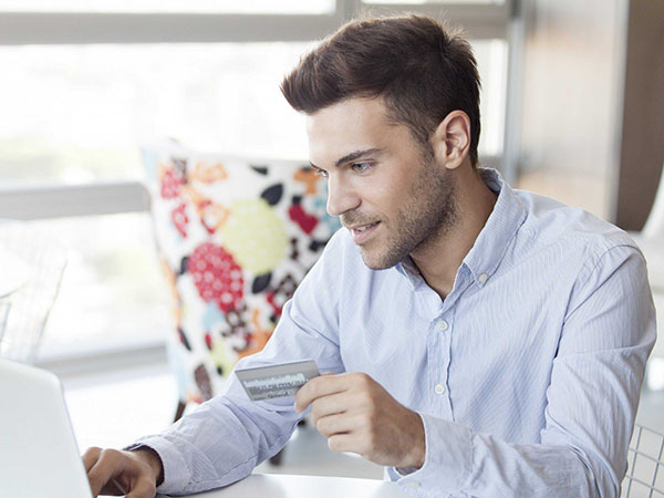Things You Need to Know About Chargeback in Credit Card Processing