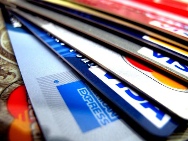Things You Need to Know in a Credit Card Processing Company