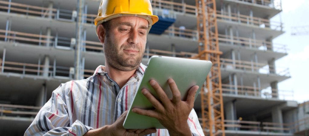 What to Look For in a Construction Management Software 1