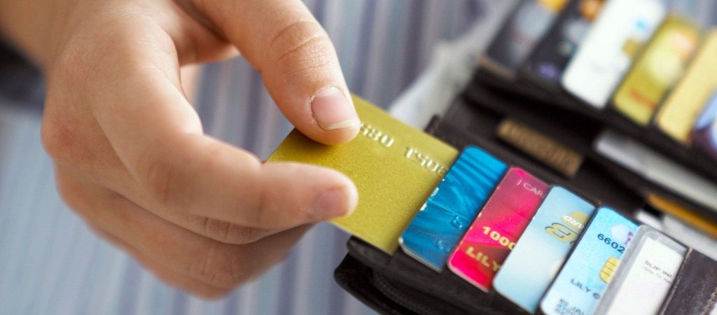 Why You Should Accept Credit Cards in Your Business
