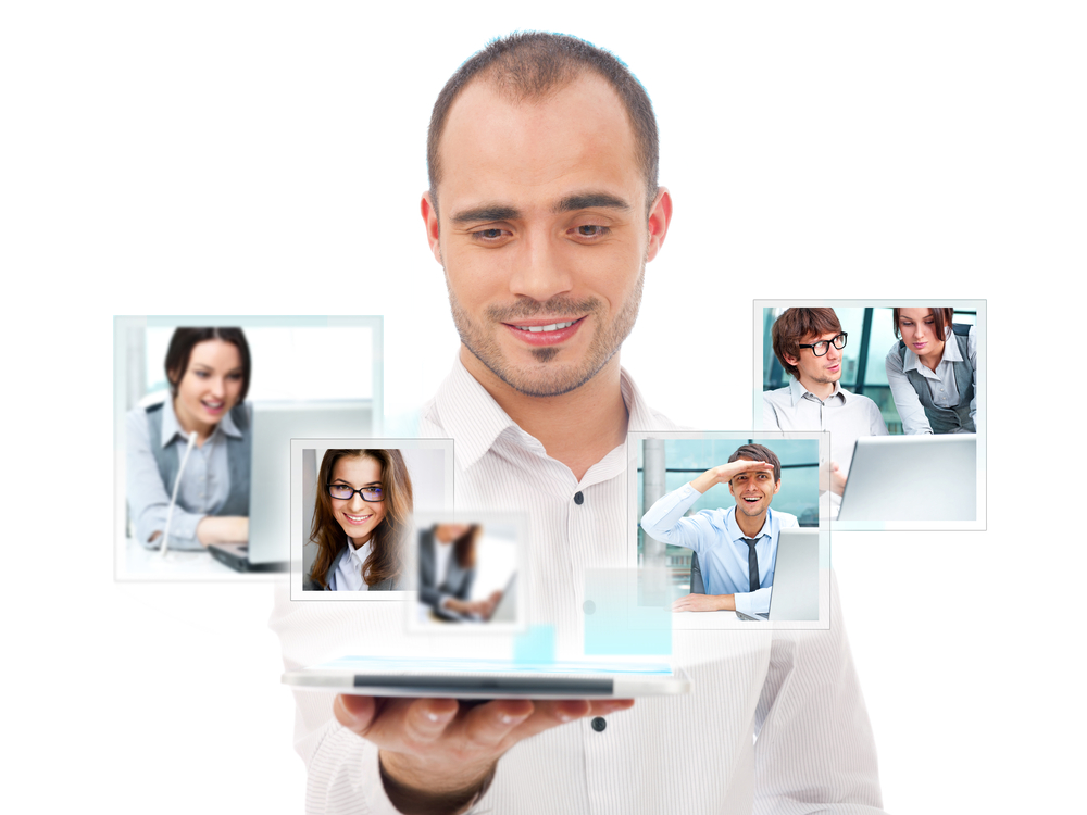 3 Types of Online Collaboration Tools and Their Uses