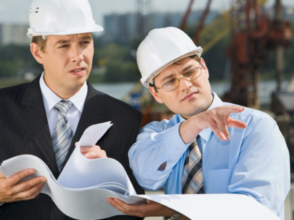 A Beginner's Guide to Construction Management Tools
