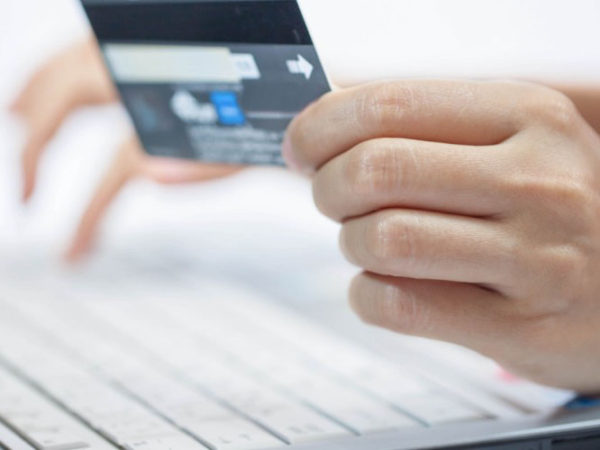5 Things You Need to Know in a Credit Card Processing Company