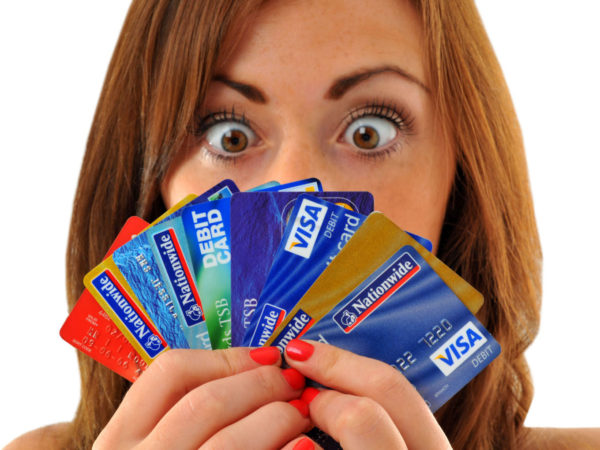 5 Things to Consider When Picking a Credit Card Processing Company