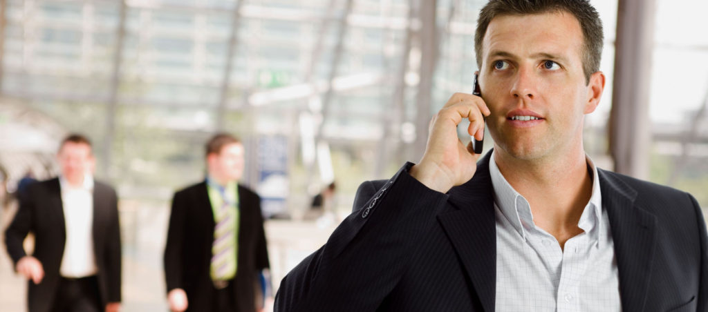 5 Benefits Your Business Can Get From a Call Tracking Software