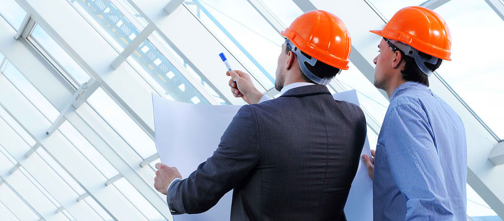 5 Benefits You Can Get From a Good Construction Management Tool