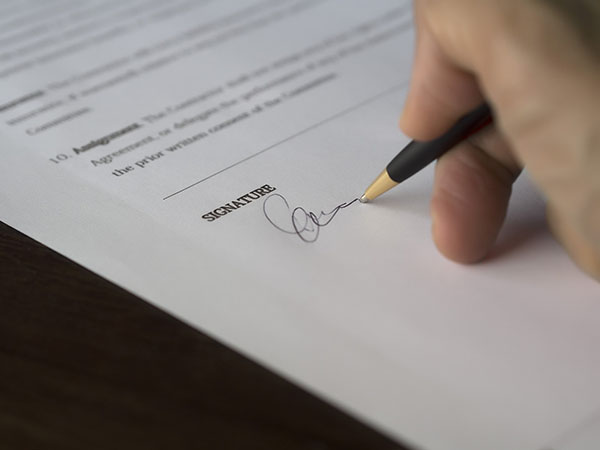 9 Important Questions and Answers About Digital Signatures