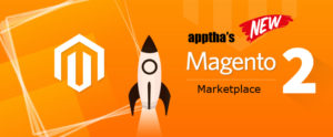 Apptha-Magento2-Marketplace
