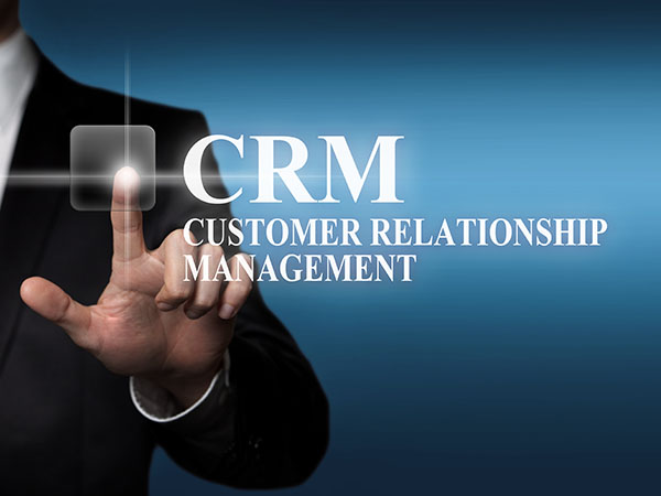 How CRM Softwares Will Impact the Way You Do Business