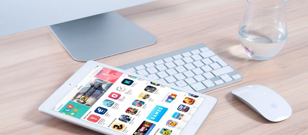 How to Engage and Retain Your Customers For Your iPhone App