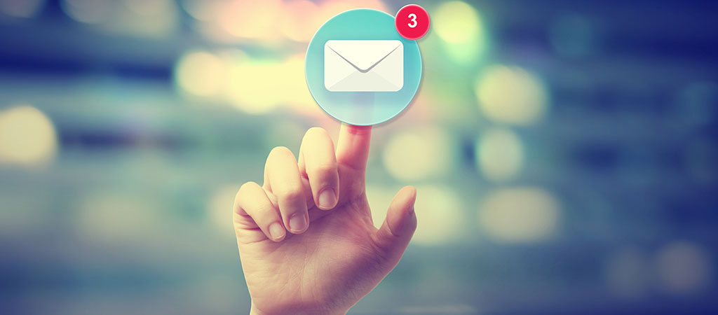 Key Benefits of Using Email Marketing Software for Your Business