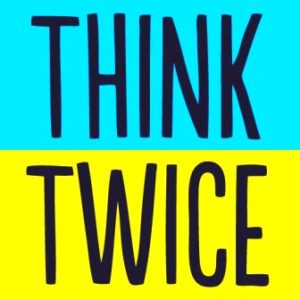 Think-Twice-8-3