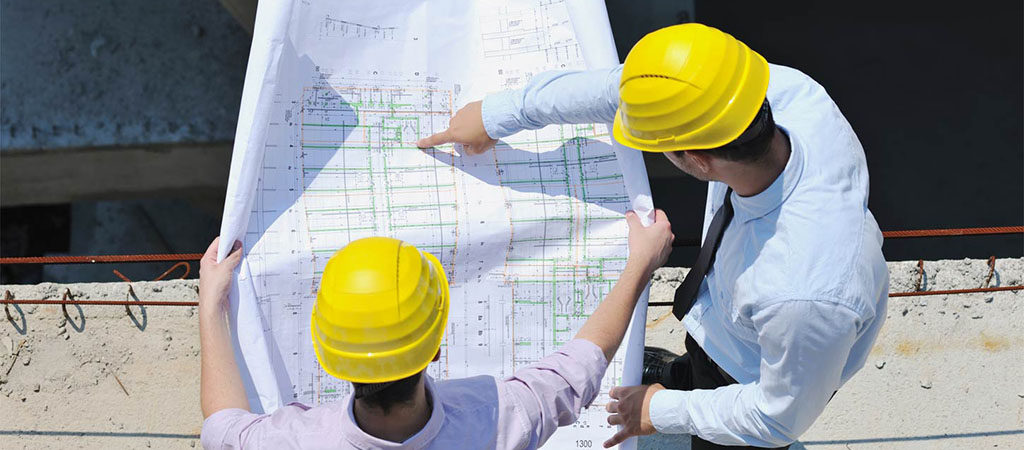 Using Construction Management Software for Residential Construction