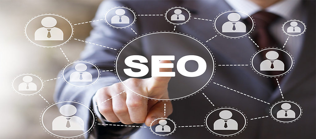 8 Common SEO Mistakes That Leads To Poor Ranking