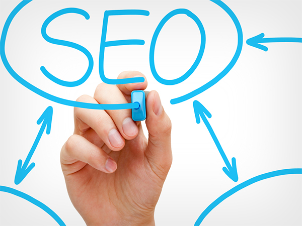 8 Common SEO Mistakes That Leads To Poor Ranking