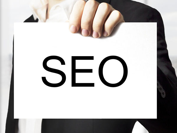 8 Reasons Why Your Website Needs Search Engine Optimization