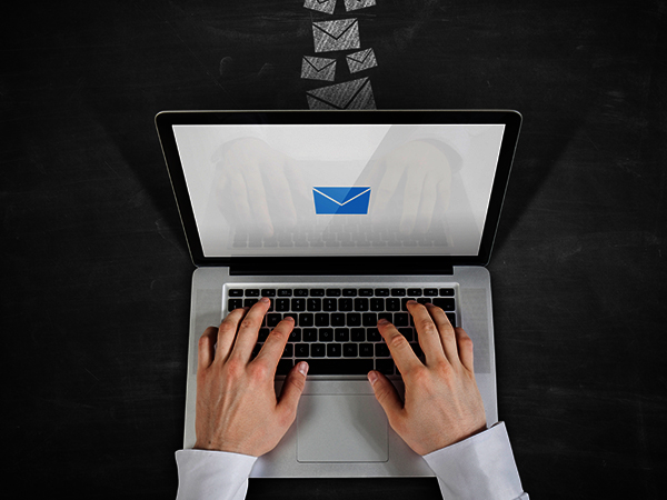 Effective Email Marketing Strategies Using an Email Marketing Tool