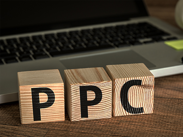 How to Achieve a Successful Campaign With PPC Management Firm