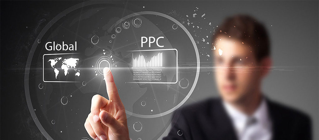 Profiting With Pay per Click Marketing: Rules to Follow