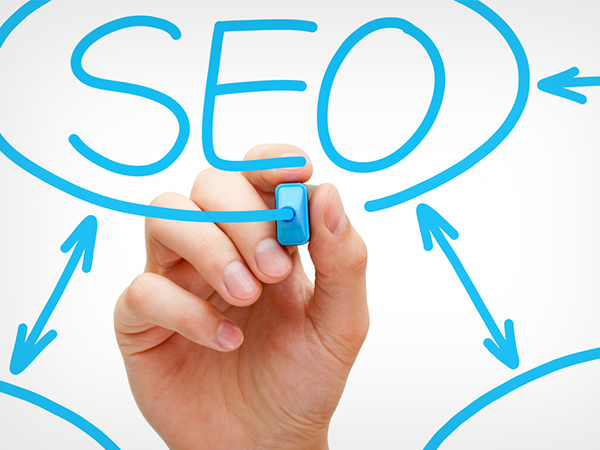 SEO and PPC: The Advantages of Online Advertising