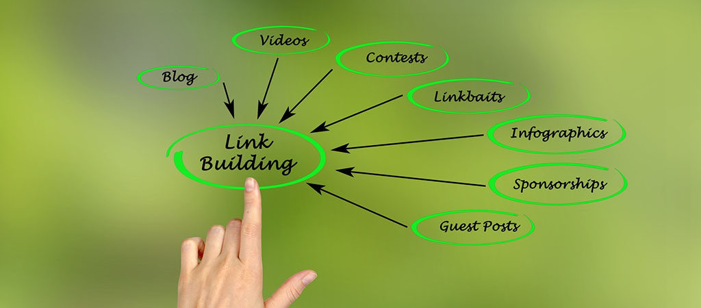 Who Should Take Advantage of Link Building Agency
